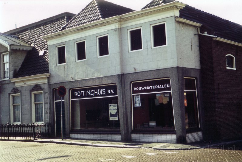 Oude Schans winkel Rottinghuis.jpg